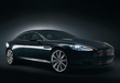 Aston-martin-rapide (11)